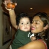 Roshmi M.